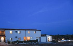 Apartments Olea
