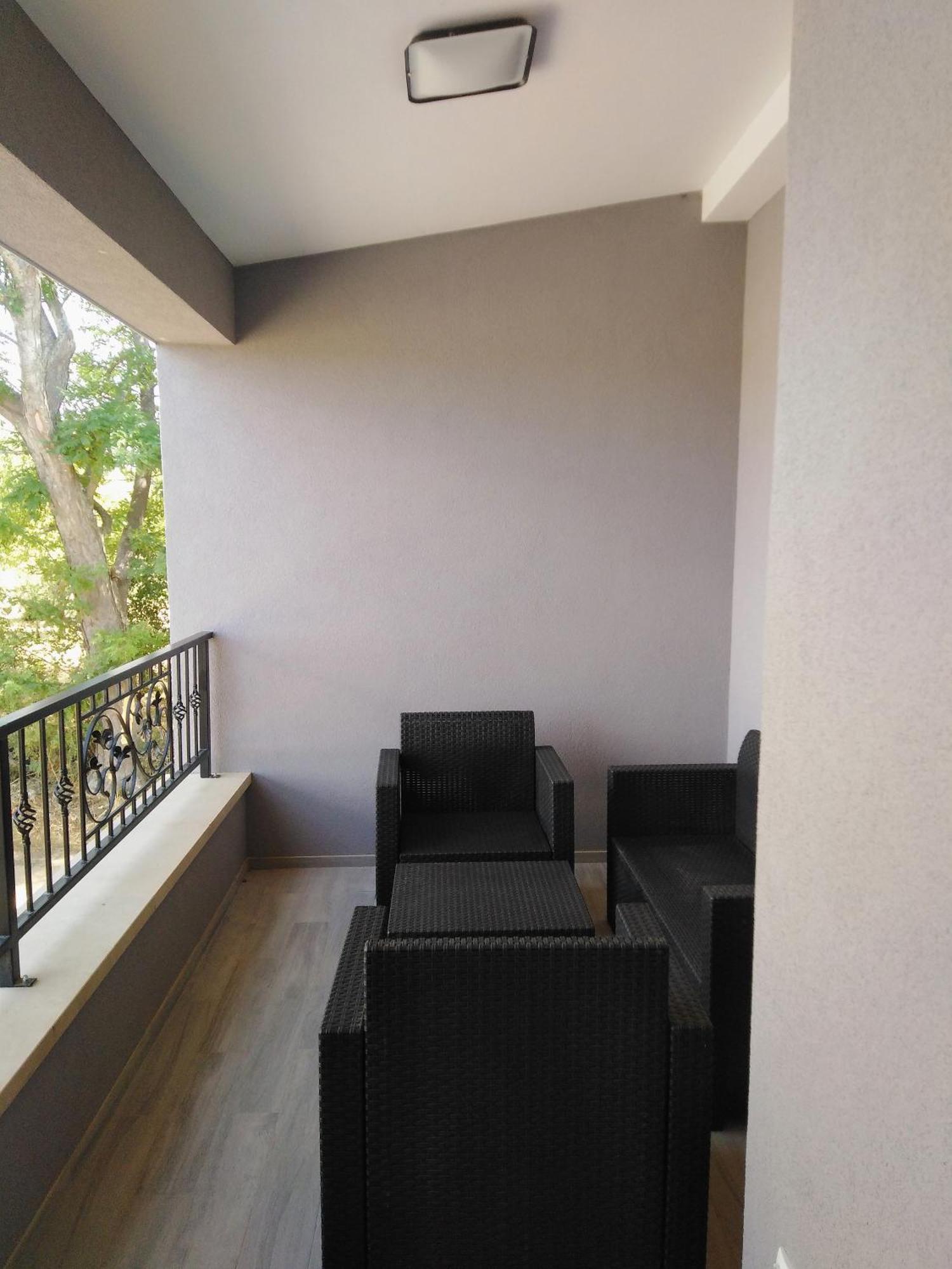 Apartments Olea Biograd Na Moru Pokoj fotografie